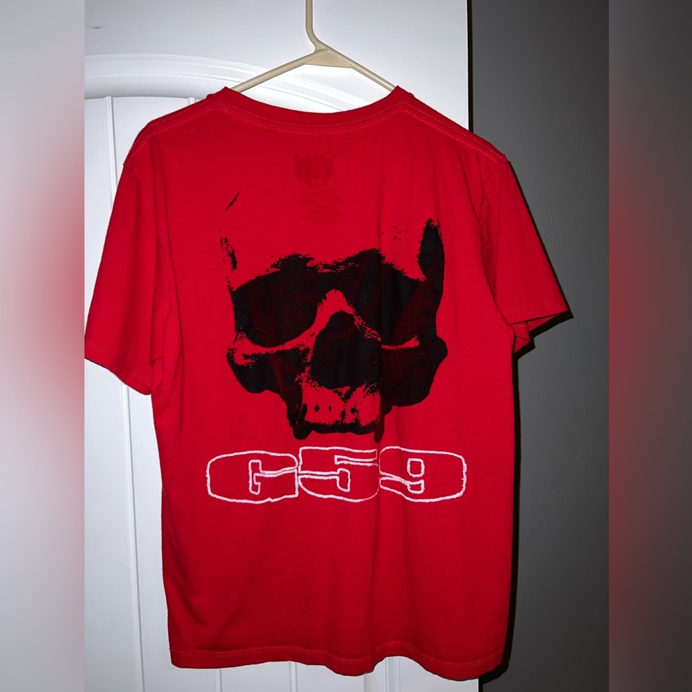 $uicideboy$ T shirt
